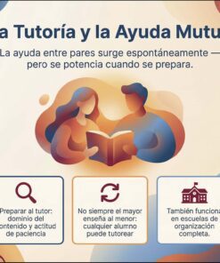 Untitled 2 Pagina 07