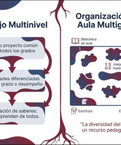 Untitled 2 Pagina 08