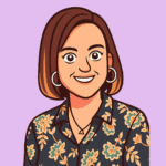 Store Icon