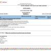 VENTA 001 16