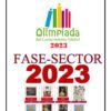 Examen De La Olimpiada Del Conocimiento Infantil Fase Sector 2023