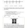 EXAMEN SECTOR