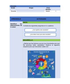 VIDA SALUDABLE TOMO I page 0002