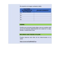 VIDA SALUDABLE TOMO I page 0003