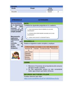 VIDA SALUDABLE TOMO I page 0004