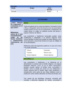 VIDA SALUDABLE TOMO I page 0005