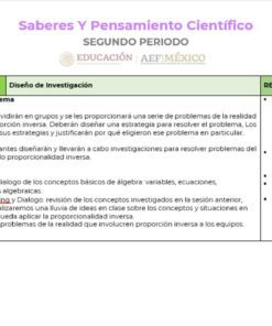 Una presentación visual de una diapositiva educativa titulada 