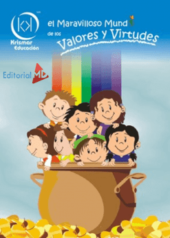 Valores y Virtudes Krismar