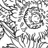 Van Gogh Collaborative IMG4