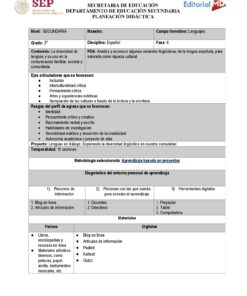 Venta 0001 3