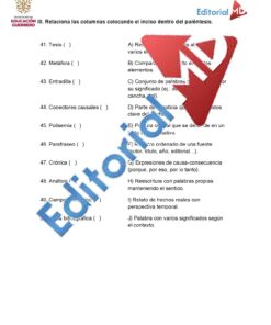Venta 0002 1