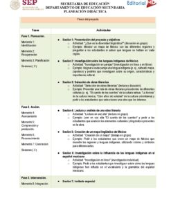 Venta 0002 2