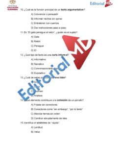 Venta 0002
