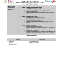 Venta 0003 1