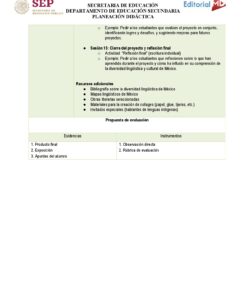 Venta 0003