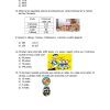 Venta 002 20