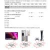Venta 002 23