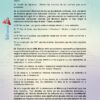 Examen de la Olimpaida del Conocimiento Infantil Fase-Sector 2026 5 Vista previa 2 de Examen de la Olimpaida del Conocimiento Infantil Fase-Sector 2026