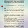 Examen de la Olimpaida del Conocimiento Infantil Fase-Sector 2026 6 Vista previa 3 de Examen de la Olimpaida del Conocimiento Infantil Fase-Sector 2026