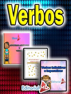 Verbos