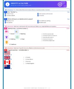 Voices Identities 2Sec Extraordinario Pagina 02