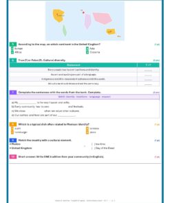 Voices Identities 2Sec Extraordinario Pagina 03