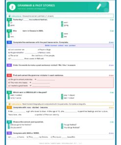 Voices Identities 2Sec Extraordinario Pagina 04