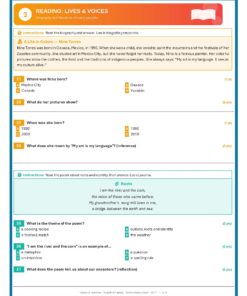 Voices Identities 2Sec Extraordinario Pagina 06