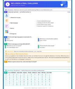 Voices Identities 2Sec Extraordinario Pagina 10