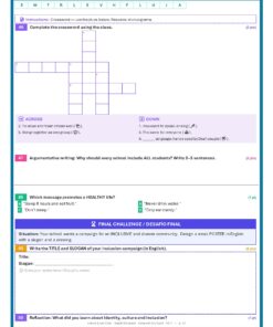 Voices Identities 2Sec Extraordinario Pagina 11