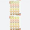 WhatsApp Image 2021 07 10 at 8.35.37 PM 2
