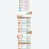 WhatsApp Image 2021 07 10 at 8.35.38 PM 7