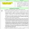 WhatsApp Image 2023 07 27 at 8.31.12 AM