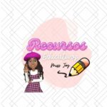 Store Icon