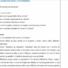 Planeaciones Matemáticas 1°. Ciclo 2024 - 2025. Proyectos STEAM para Todo el ciclo escolar. Plan didáctico. 10 Una captura de pantalla de un documento de texto en español. El documento tiene una lista numerada con preguntas sobre círculos y sus propiedades, seguida de una sección para actividades de desarrollo relacionadas con la geometría, que incluye instrucciones para dibujar e identificar elementos de un círculo.