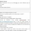 Planeaciones Matemáticas 1°. Ciclo 2024 - 2025. Proyectos STEAM para Todo el ciclo escolar. Plan didáctico. 13 Un documento titulado