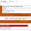 Planeaciones Matemáticas 2°. Segundo. Ciclo 2024 - 2025. Proyectos STEAM para Todo el ciclo escolar. Plan didáctico 9 Imagen de un documento educativo en español que describe un proyecto titulado