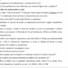 Planeaciones Matemáticas 2°. Segundo. Ciclo 2024 - 2025. Proyectos STEAM para Todo el ciclo escolar. Plan didáctico 11 Un documento en español que describe un plan de lección sobre construcción a escala. Incluye actividades como un juego de adivinanzas sobre miniaturas, modelar edificios importantes de México y calcular las dimensiones necesarias para crear modelos 3D en varias escalas.