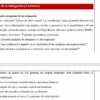 Planeaciones Matemáticas 2°. Segundo. Ciclo 2024 - 2025. Proyectos STEAM para Todo el ciclo escolar. Plan didáctico 12 Un documento que detalla un plan de sesión de investigación en español. El plan incluye un segmento de generación de preguntas de investigación con actividades como