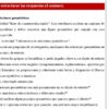 Planeaciones Matemáticas 2°. Segundo. Ciclo 2024 - 2025. Proyectos STEAM para Todo el ciclo escolar. Plan didáctico 13 Documento que detalla las actividades de la sesión sobre el análisis de relaciones geométricas, incluido el ejercicio de iniciación