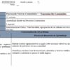 El plan didáctico 