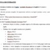 El documento de texto titulado 