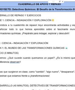 Documento digital titulado 