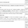 Matemáticas 1°. NEM 2025 – 2026. Planeaciones por Proyectos para TODO el ciclo. STEAM. Editables 16 Captura de pantalla de un plan de clase en español. Incluye los títulos de las sesiones, las instrucciones de la actividad sobre la construcción de triángulos, los materiales necesarios, como palos y reglas, y secciones sobre el área, el perímetro y la reflexión arquitectónica.