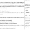 Matemáticas 3°. NEM 2025 – 2026. Planeaciones por Proyectos para TODO el ciclo. STEAM. Editables 15 Plan de clase en español con actividades y materiales para la enseñanza de los círculos, la circunferencia y los elementos; incluye definiciones, esquemas de las sesiones y una lista de materiales sobre fondo blanco.