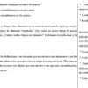 Matemáticas 3°. NEM 2025 – 2026. Planeaciones por Proyectos para TODO el ciclo. STEAM. Editables 16 Plan de clase en español con definiciones de términos geométricos, instrucciones para una actividad en clase que consiste en dibujar y comparar círculos, y una lista de materiales que incluye una mandarina, un palillo, hilo, herramienta de corte y cinta adhesiva.