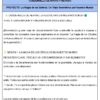 Matemáticas 3°. NEM 2025 – 2026. Planeaciones por Proyectos para TODO el ciclo. STEAM. Editables 18 Captura de pantalla de una hoja de ejercicios educativos en español titulada