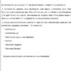 Matemáticas 3°. NEM 2025 – 2026. Planeaciones por Proyectos para TODO el ciclo. STEAM. Editables 19 Hoja de trabajo en español titulada