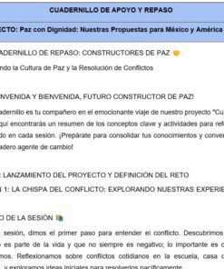 Captura de pantalla de un cuaderno de trabajo titulado 