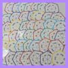 Rompecabezas de las tablas de multiplicar 10 WhatsApp Image 2026 05 27 at 10.55.56 AM 1